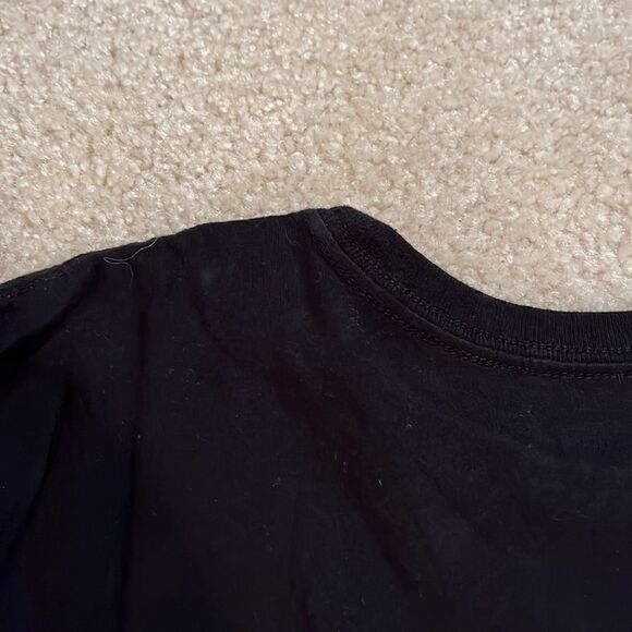 KIDS PLACE BRAND SIZE LARGE 10/12 SHIRT - Picture 7 of 8